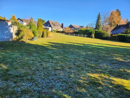 Foto - Freizeitgrundstück in Walbronn zu verpachten