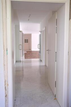 Foto - 5 Zimmer Etagenwohnung zur Miete in Bochum