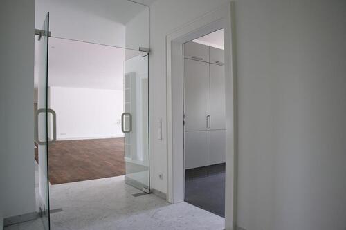 Foto - 5 Zimmer Etagenwohnung in Bochum