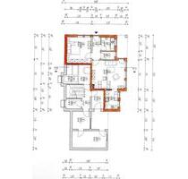 SINGLE Wohnung - ideal für Lux-Pendler (9 km bis Echternach) - Echternacherbrück