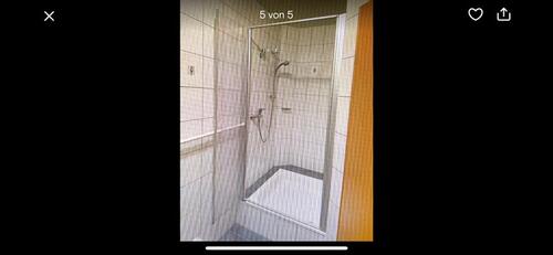 Foto - 2 Zimmer Etagenwohnung zur Miete in Bernkastel-Kues