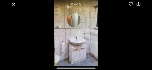 Foto - Etagenwohnung in Bernkastel-Kues zur Miete