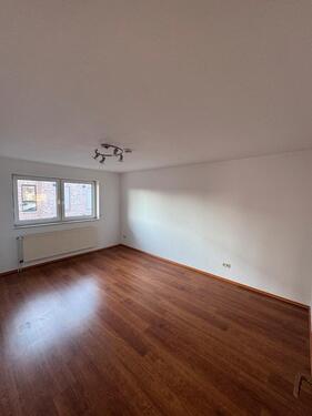 Foto - 3 Zimmer Etagenwohnung zur Miete in Papenburg