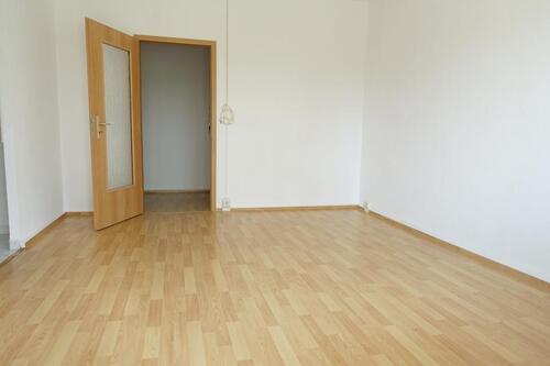 Foto - 1 Zimmer Etagenwohnung zur Miete in Chemnitz