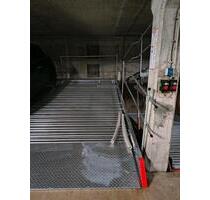 Tiefgaragenstellplatz München Nordfriedhof