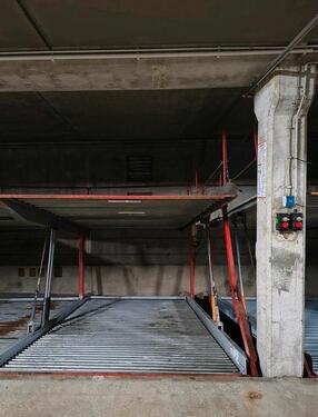 Foto - andere zur Miete in München