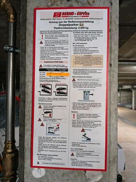 Foto - andere in München