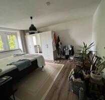 3 Zimmer Wohnung zu vermieten in Villingen Warenberg Stadtnah - Villingen-Schwenningen