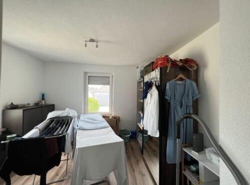 Foto - 3 Zimmer Etagenwohnung zur Miete in Villingen-Schwenningen