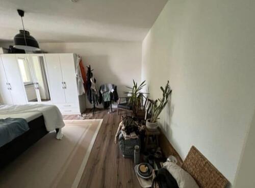 Foto - Etagenwohnung in Villingen-Schwenningen zur Miete