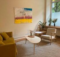 Praxis zur Untermiete - 300,00&nbsp;EUR Kaltmiete, in Berlin (PLZ: 10407) Pankow