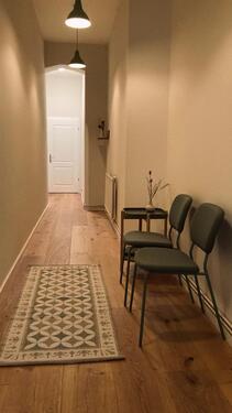 Foto - andere in Berlin