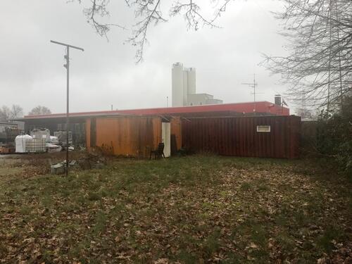 Foto - andere zur Miete in Bottrop