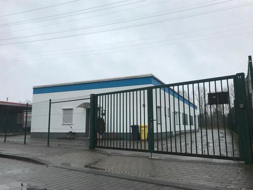 Foto - andere in Bottrop