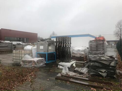 Foto - andere in Bottrop zur Miete