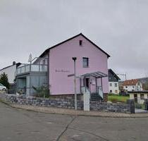 Seniorenwohngemeinschaft hat 1 Zimmer frei barrierefrei - Wartenberg