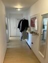 Foto - Maisonette-Wohnung mit Dachterrasse in Dortmund-Innenstadt