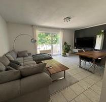 Mietwohnung Plettenberg Ohle - 700,00&nbsp;EUR Kaltmiete, ca.&nbsp; 71,00&nbsp;m&sup2; in Plettenberg (PLZ: 58840)