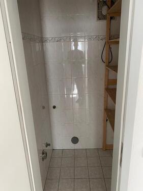 Foto - Etagenwohnung in Plettenberg zur Miete