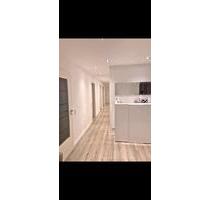 Provision Frei!! 4-5 Zimmer Wohnung in Grenzach - Grenzach-Wyhlen