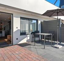 *KARNEVALRabatt 10%* FeWo an der Mühle - schick&voll ausgestattet - Wittmund