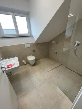 Foto - Dachgeschoßwohnung in Kaufbeuren zur Miete