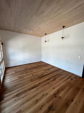 Foto - 5 Zimmer Etagenwohnung zur Miete in Achern