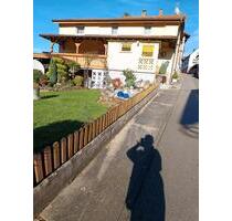 Einfamilienhaus - 149.000,00&nbsp;EUR Kaufpreis, ca.&nbsp; 117,00&nbsp;m&sup2; in Dahn (PLZ: 66994)