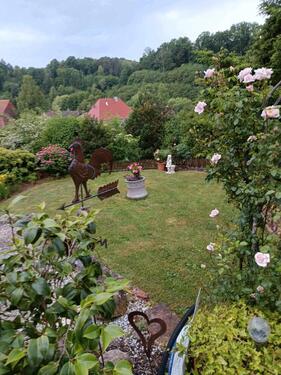 Foto - 5 Zimmer Einfamilienhaus in Dahn