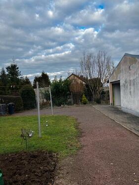 Foto - 6 Zimmer Bungalow in Oschatz