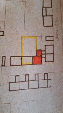 Foto - 6 Zimmer Einfamilienhaus in Kyffhäuserland