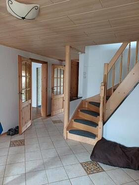 Foto - Einfamilienhaus in Kyffhäuserland zum Kaufen