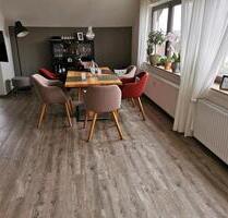 94 qm Wohnung zu vermieten - 900,00&nbsp;EUR Kaltmiete, ca.&nbsp; 94,00&nbsp;m&sup2; in Frankenberg (Eder) (PLZ: 35066)