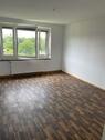 Foto - Helle 3 Zi. Wohnung (60qm) mit Blick ins Grüne