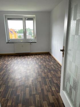 Foto - 3 Zimmer Etagenwohnung zur Miete in Rochlitz