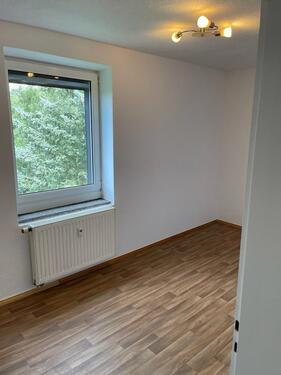 Foto - 3 Zimmer Etagenwohnung in Rochlitz