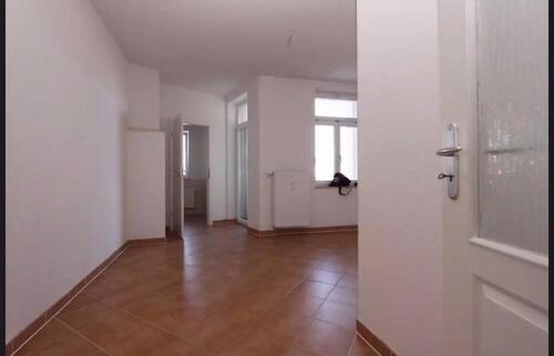 Foto - 2 Zimmer Etagenwohnung in Leipzig