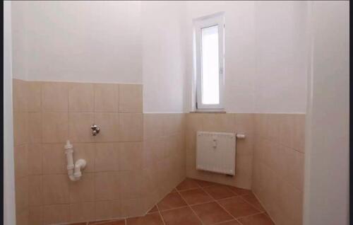 Foto - Etagenwohnung in Leipzig zum Kaufen