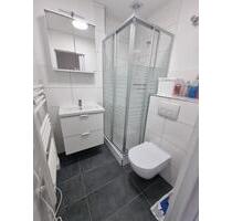 Kernsanierte 1,5 Zimmer Wohnung zu verkaufen! Provisionfrei! - Duisburg Hamborn