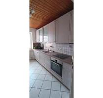 3-Zimmer-Wohnung im 4. OG mit Aufzug in Neutraubling