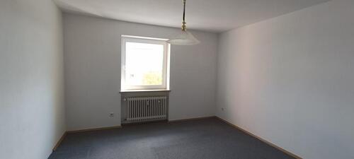 Foto - Etagenwohnung in Neutraubling zur Miete