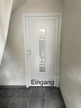 Foto - 3 Zimmerwohnung - 895,00&nbsp;EUR Kaltmiete, ca.&nbsp; 80,00&nbsp;m&sup2;