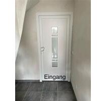 3 Zimmerwohnung - 895,00&nbsp;EUR Kaltmiete, ca.&nbsp; 80,00&nbsp;m&sup2; in Lebach (PLZ: 66822)