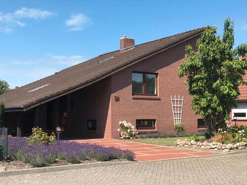 Foto - Einfamilienhaus mit Garten - 329.000,00&nbsp;EUR Kaufpreis, ca.&nbsp; 123,00&nbsp;m&sup2;