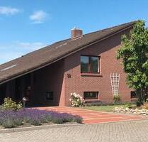 Einfamilienhaus mit Garten - 329.000,00&nbsp;EUR Kaufpreis, ca.&nbsp; 123,00&nbsp;m&sup2; in Westoverledingen (PLZ: 26810)