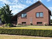 Foto - Einfamilienhaus zum Kaufen in Westoverledingen