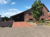 Foto - Einfamilienhaus in Westoverledingen