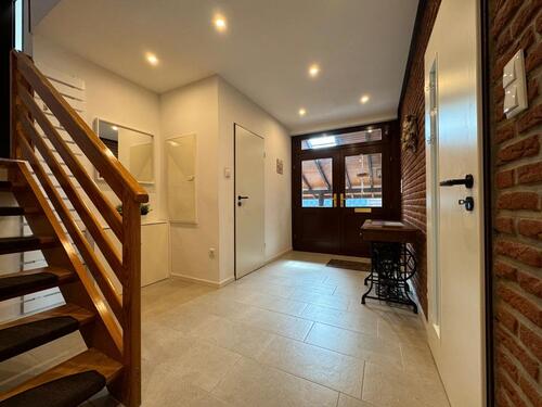 Foto - Einfamilienhaus in Westoverledingen zum Kaufen