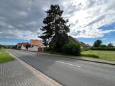Foto - 5 Zimmer Einfamilienhaus zum Kaufen in Roßleben-Wiehe