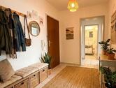 Foto - Helle 2 Zi.-Wohnung, 55 qm in Lauchringen, provisionsfrei